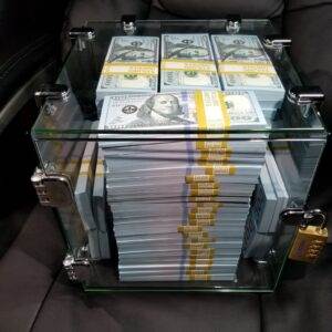 +27640409447.,.Undetectable fake money Well I´m Selling Credit Cards & Fullz OTP with High limit wit